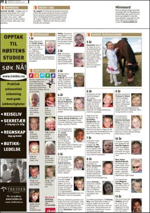 romerikesblad-20100818_000_00_00_020.pdf
