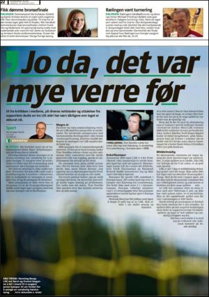 romerikesblad-20100818_000_00_00_022.pdf