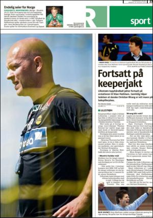 romerikesblad-20100818_000_00_00_023.pdf
