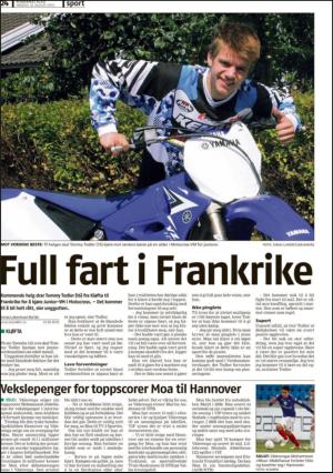 romerikesblad-20100818_000_00_00_024.pdf