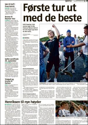 romerikesblad-20100818_000_00_00_025.pdf