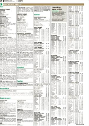 romerikesblad-20100818_000_00_00_026.pdf