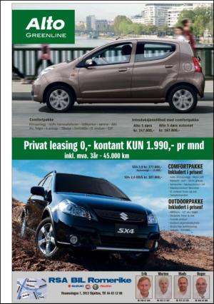 romerikesblad-20100818_000_00_00_027.pdf