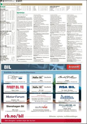 romerikesblad-20100818_000_00_00_028.pdf