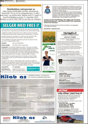romerikesblad-20100818_000_00_00_030.pdf