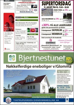 romerikesblad-20100818_000_00_00_031.pdf