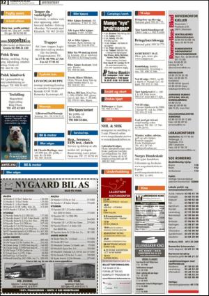 romerikesblad-20100818_000_00_00_032.pdf