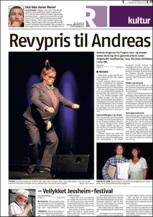 romerikesblad-20100818_000_00_00_033.pdf