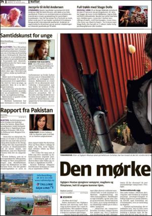 romerikesblad-20100818_000_00_00_034.pdf