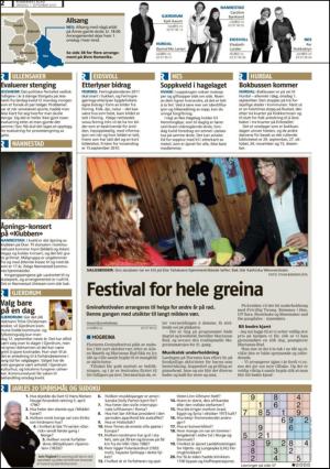 romerikesblad-20100901_000_00_00_002.pdf