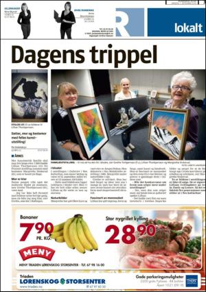 romerikesblad-20100901_000_00_00_003.pdf
