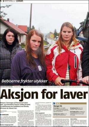 romerikesblad-20100901_000_00_00_004.pdf