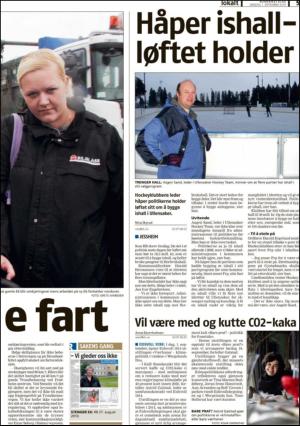romerikesblad-20100901_000_00_00_005.pdf