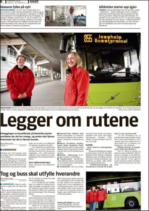 romerikesblad-20100901_000_00_00_006.pdf