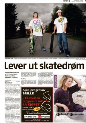 romerikesblad-20100901_000_00_00_007.pdf