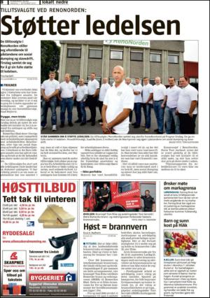 romerikesblad-20100901_000_00_00_008.pdf