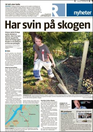 romerikesblad-20100901_000_00_00_009.pdf