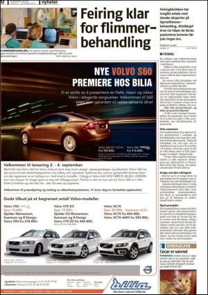 romerikesblad-20100901_000_00_00_012.pdf