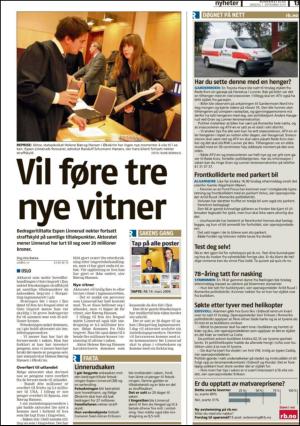 romerikesblad-20100901_000_00_00_013.pdf