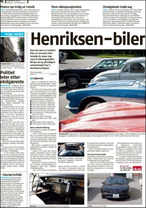 romerikesblad-20100901_000_00_00_014.pdf