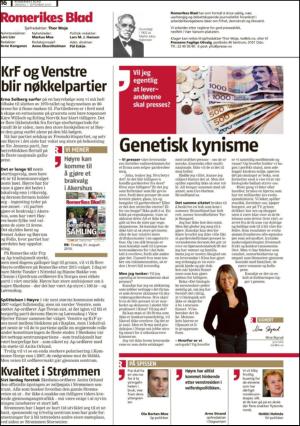 romerikesblad-20100901_000_00_00_016.pdf