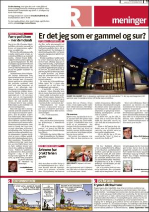 romerikesblad-20100901_000_00_00_017.pdf