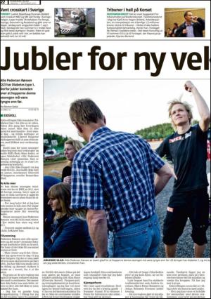 romerikesblad-20100901_000_00_00_022.pdf