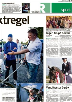romerikesblad-20100901_000_00_00_023.pdf