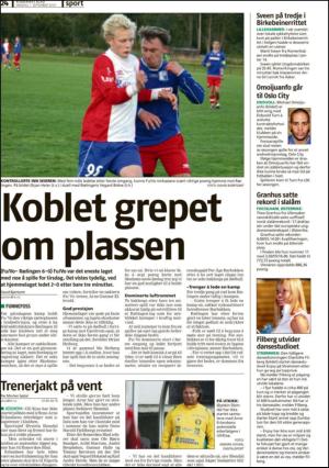 romerikesblad-20100901_000_00_00_024.pdf