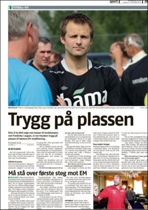 romerikesblad-20100901_000_00_00_025.pdf