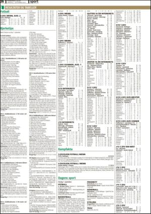 romerikesblad-20100901_000_00_00_026.pdf