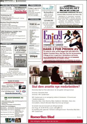 romerikesblad-20100901_000_00_00_028.pdf