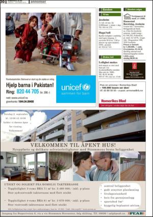 romerikesblad-20100901_000_00_00_030.pdf