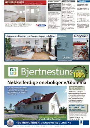 romerikesblad-20100901_000_00_00_031.pdf