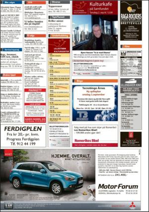 romerikesblad-20100901_000_00_00_032.pdf