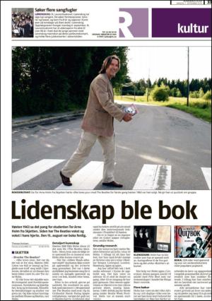 romerikesblad-20100901_000_00_00_033.pdf