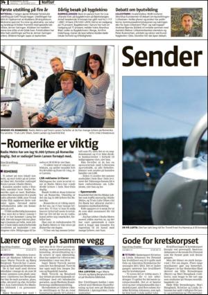romerikesblad-20100901_000_00_00_034.pdf