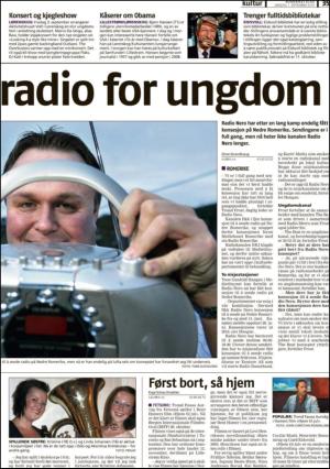 romerikesblad-20100901_000_00_00_035.pdf
