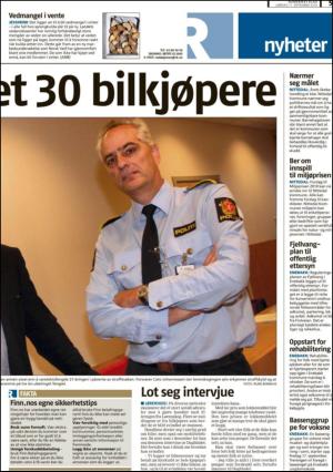 romerikesblad-20100911_000_00_00_005.pdf