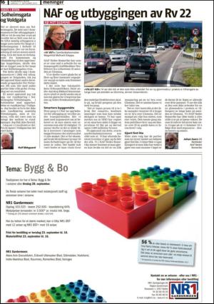 romerikesblad-20100911_000_00_00_016.pdf