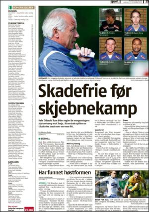 romerikesblad-20100911_000_00_00_025.pdf