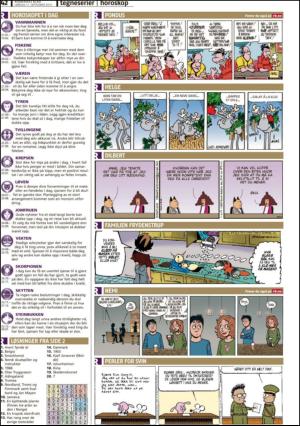 romerikesblad-20100911_000_00_00_042.pdf