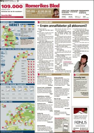 romerikesblad-20100911_000_00_00_048.pdf