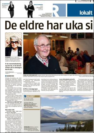 romerikesblad-20100924_000_00_00_003.pdf