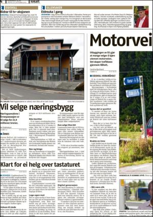 romerikesblad-20100924_000_00_00_004.pdf
