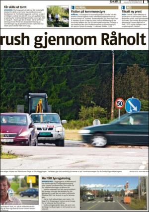 romerikesblad-20100924_000_00_00_005.pdf