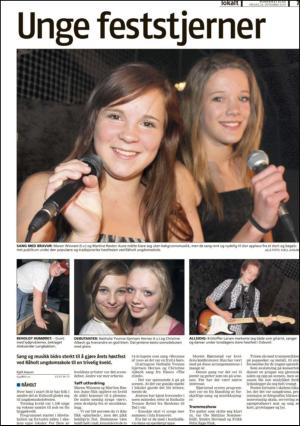 romerikesblad-20100924_000_00_00_007.pdf