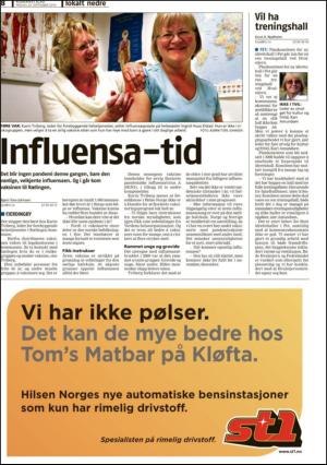 romerikesblad-20100924_000_00_00_008.pdf