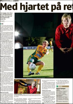 romerikesblad-20100924_000_00_00_028.pdf