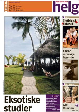 romerikesblad-20100924_000_00_00_045.pdf